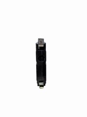 SQ D QOB130 U 30A 120V 1P 10 USED