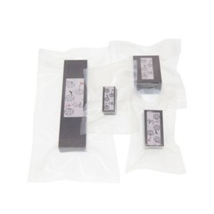 Carbon Vane 90136701005 WN124-196 for Becker DTLF&VTLF250 360 2.200 2.250 5 pcs
