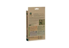 Ambidextrous Large Latex Gloves – Comfortable for Cleaning, Dishwashing & More