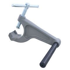 Steel Dragon Tools® 43292 Support Arm for SDT 600 Pro Pipe Threader