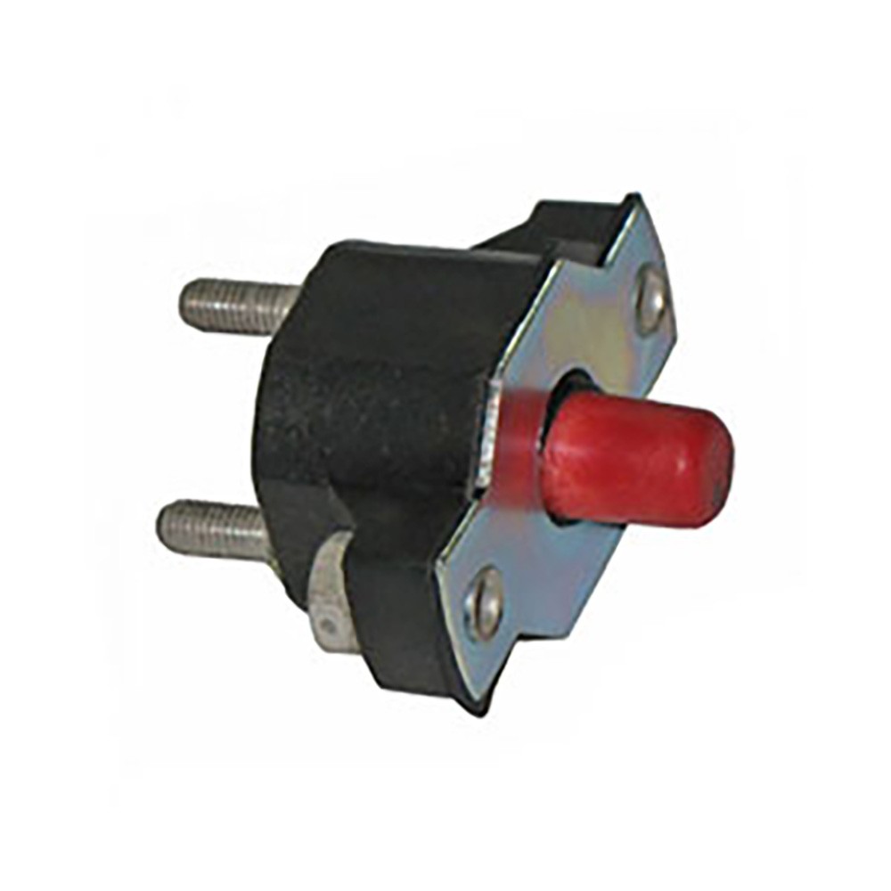 Circuit Breaker D6DSR D6E D7F D7G D8H D8K D9G D9H FB518 5M2555 Fits Caterpillar