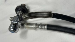 Scott SKA-PAK 5min Emergency Escape Pack Great Condition