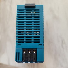 PULS ML50.101 Power supply AC 100-240V