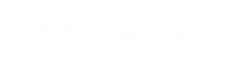 COMECA
