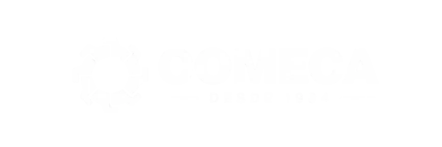 COMECA