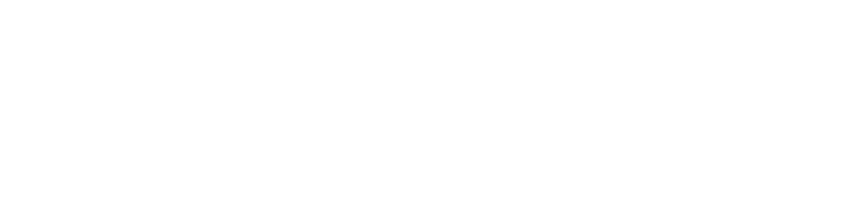 mercury-footer-logo.png