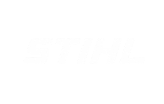 STIHL