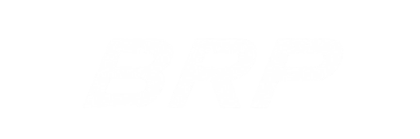 BRP