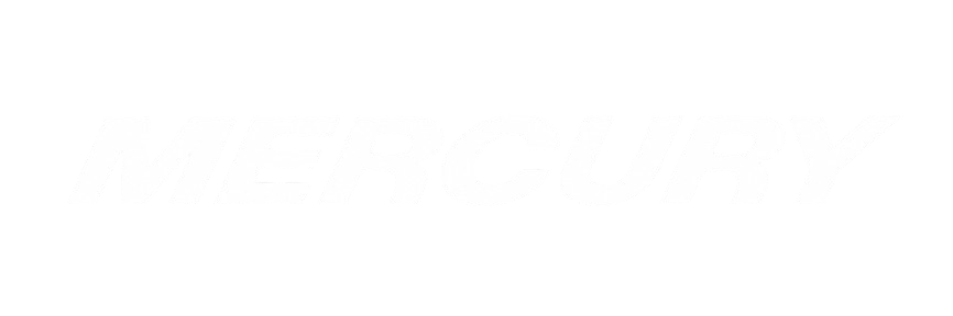 Mercury