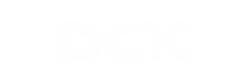 DCK