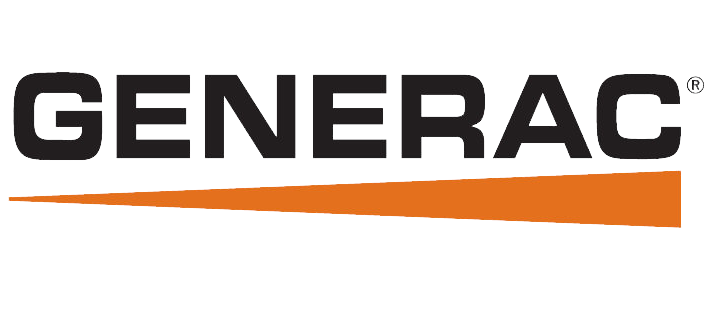 Generac