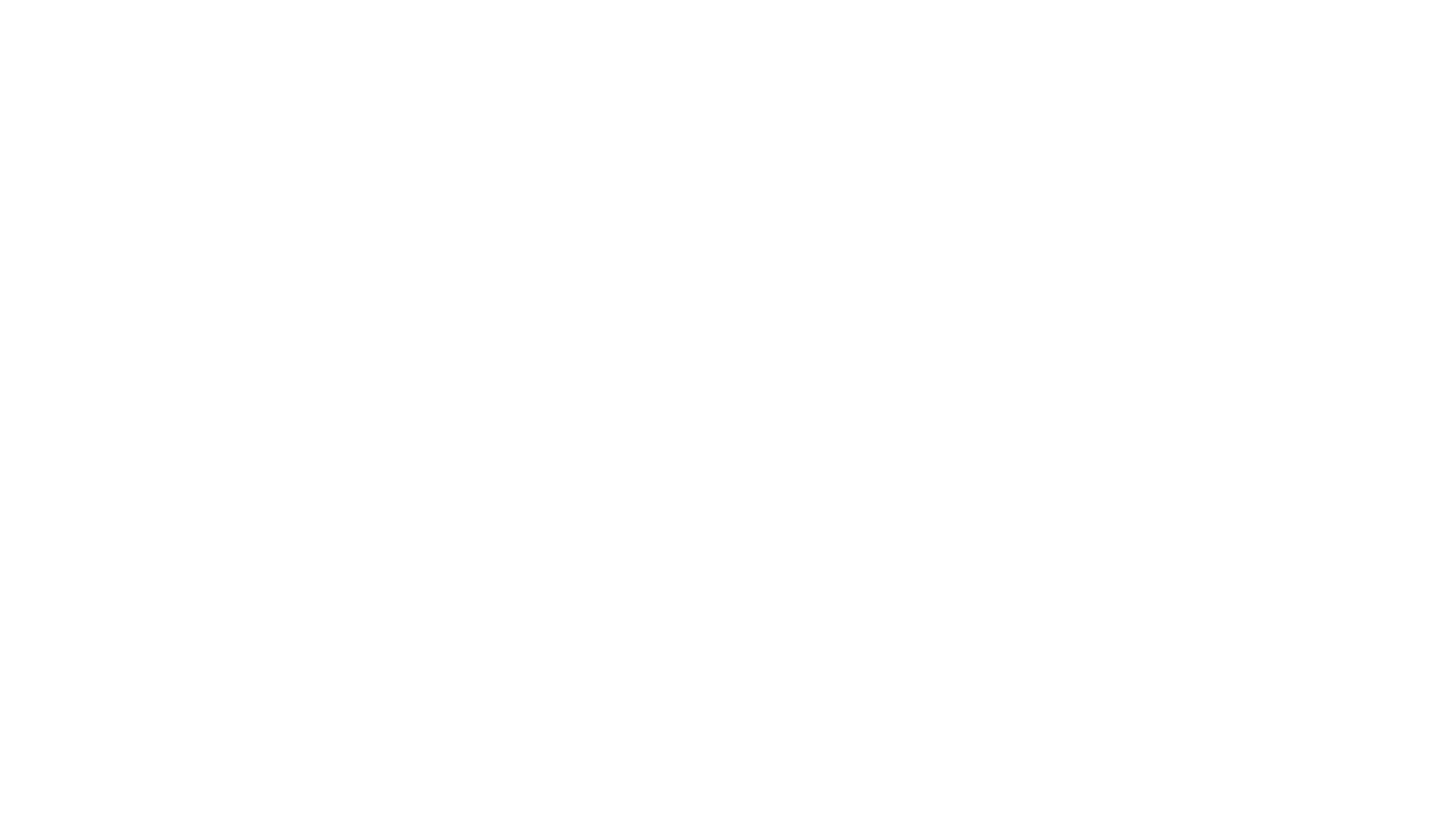 DCK