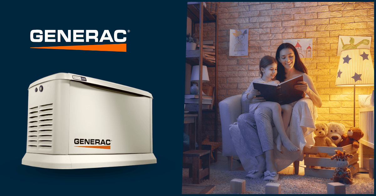 Visual Digital Ads_Residential_Guardian_1200x628px