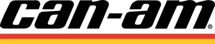 Can-Am