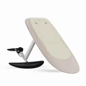 Fliteboard Pro Clay